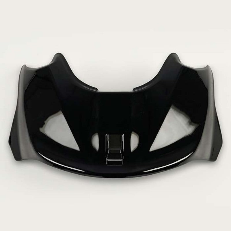 ARAI SPOILER TOUR-X5, BLK, OSA