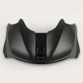 ARAI SPOILER TOUR-X5, MBL, OSA