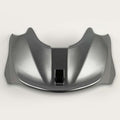 ARAI SPOILER TOUR-X5, SIL, OSA