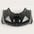 ARAI SPOILER TOUR-X5, TTD, OSA