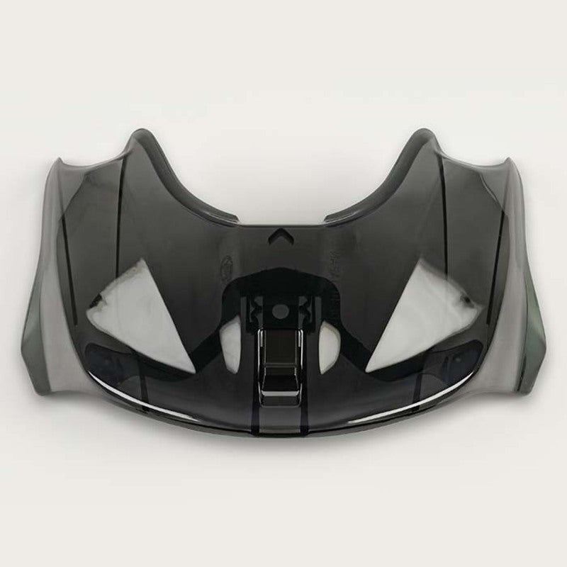 ARAI SPOILER TOUR-X5, TTD, OSA