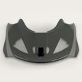 ARAI SPOILER TOUR-X5, GRY, OSA