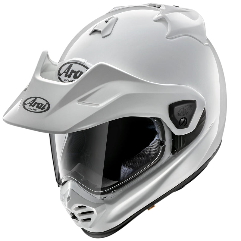 ARAI HELMET TOUR-X5 DIAMOND, WHT, XS