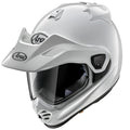 ARAI HELMET TOUR-X5 DIAMOND, WHT, XL