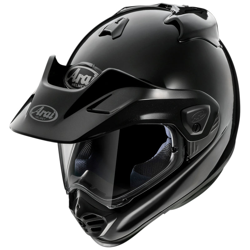 ARAI HELMET TOUR-X5 DIAMOND, BLK, S