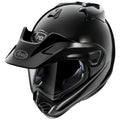 ARAI HELMET TOUR-X5 DIAMOND, BLK, L