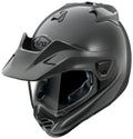 ARAI HELMET TOUR-X5 ADVENTURE, GRY, S
