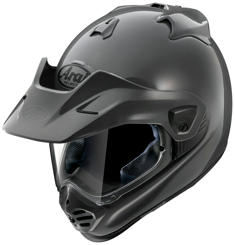 ARAI HELMET TOUR-X5 ADVENTURE, GRY, S