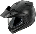 ARAI HELMET TOUR-X5 DISCOVERY, BLK, XS