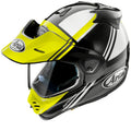 ARAI HELMET TOUR-X5 COSMIC, NYE, L