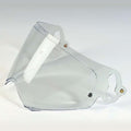 ARAI SHILD TOUR-X5 VAS-A MAX-V, CLR, OSA