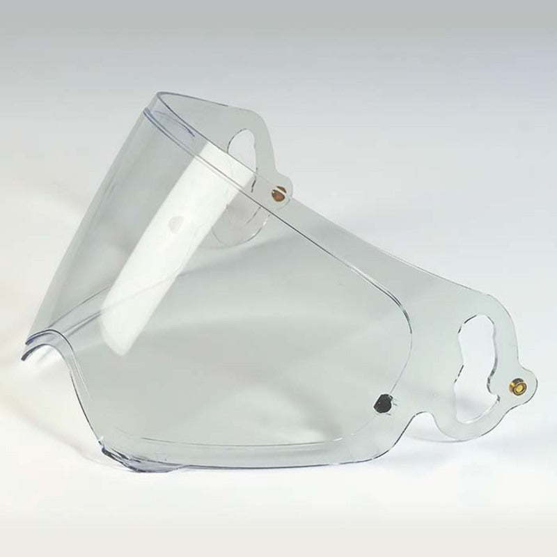 ARAI SHILD TOUR-X5 VAS-A MAX-V, CLR, OSA