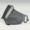 ARAI SHILD TOUR-X5 VAS-A MAX-V, DSM, OSA