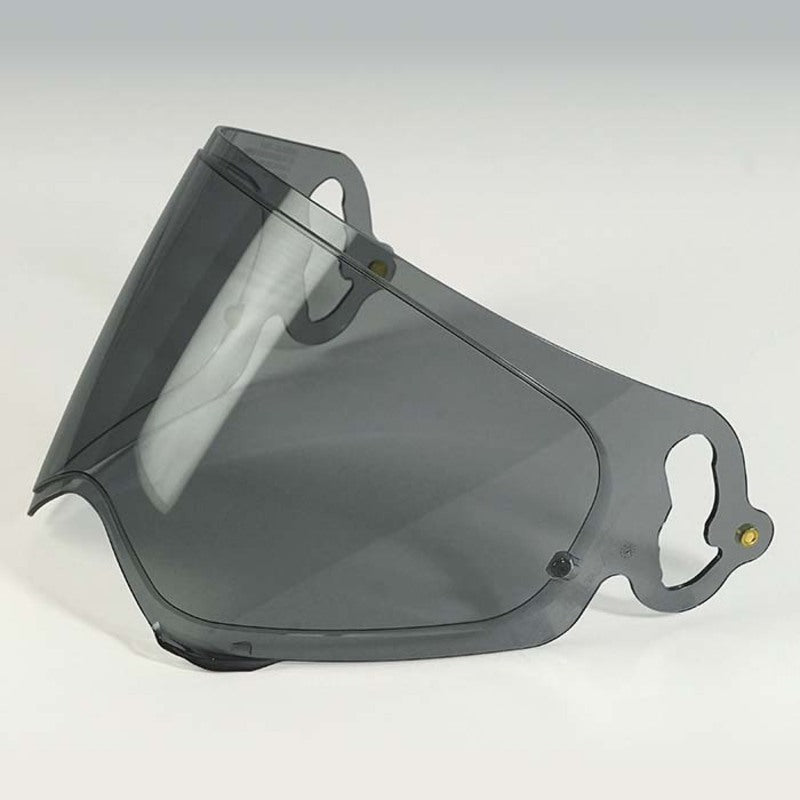 ARAI SHILD TOUR-X5 VAS-A MAX-V, DSM, OSA