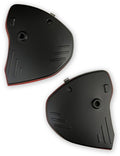 ARAI HOLDERSET TOUR-X5, BLK