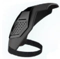 SEVEN ASSEMBLY STRATUS SHOULDE