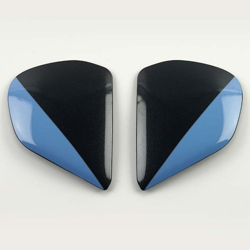 ARAI SIDEPOD VAS-V SPACE, BLU