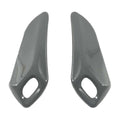 ARAI COWL VENT SIDE6 MODERN, GRY