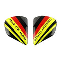 ARAI SIDEPOD VAS-V IOM 2023, REP