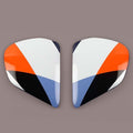 ARAI SIDEPOD VAS-V MISANO, REP