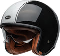 BELL HELMT TX501 RALLY, BLK, S