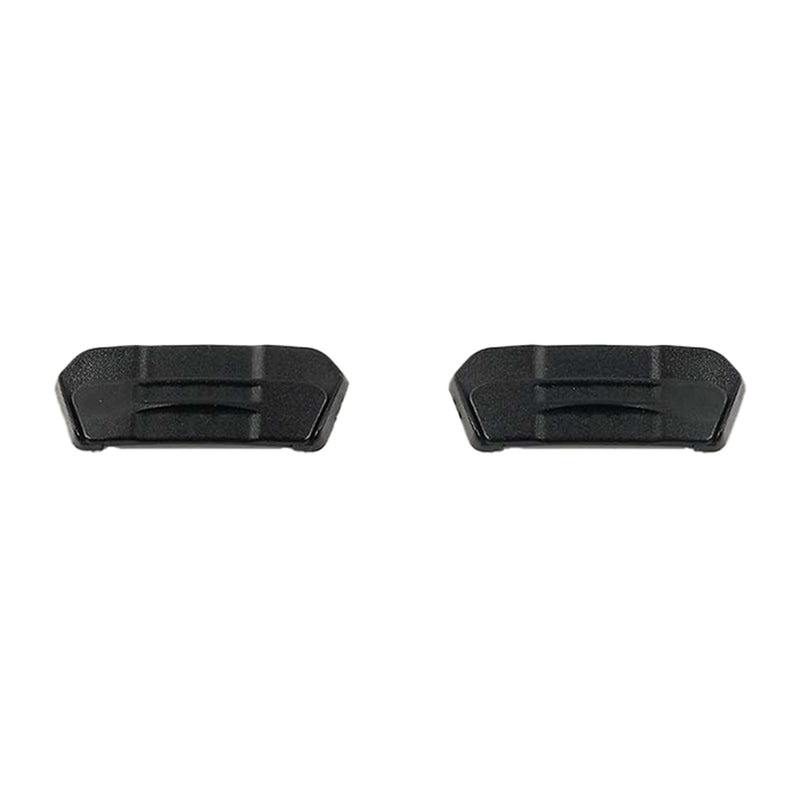 ARAI BROWVENT KIT VAS-Z PSS, BLK
