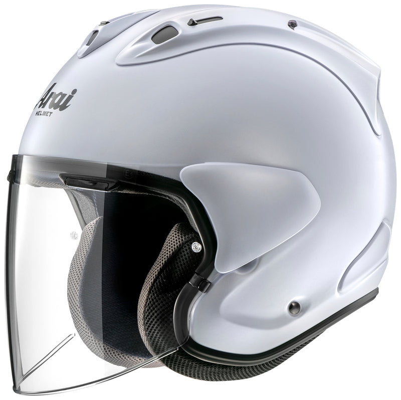 ARAI HELMET SZ-R VAS EVO, MWH, M