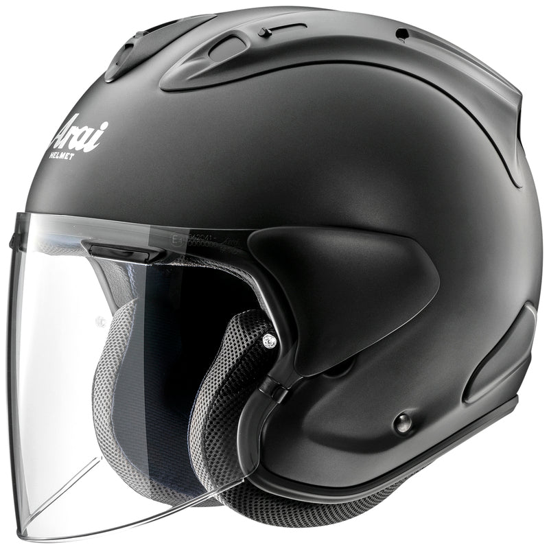 ARAI HELMET SZ-R VAS EVO, MBL, M