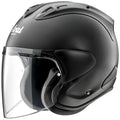 ARAI HELMET SZ-R VAS EVO, MBL, XL