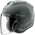 ARAI HELMET SZ-R VAS EVO, MGR, M