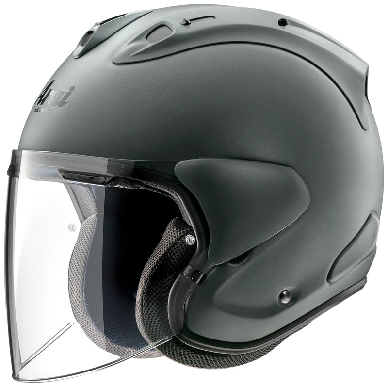 ARAI HELMET SZ-R VAS EVO, MGR, XL