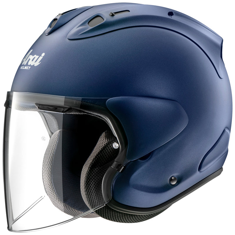 ARAI HELMET SZ-R VAS EVO, MBU, M