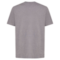 OAKLY T-SHIRT O BARK 2.0, DGY, S