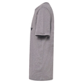 OAKLY T-SHIRT O BARK 2.0, DGY, M