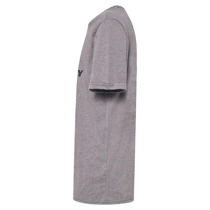 OAKLY T-SHIRT O BARK 2.0, DGY, M