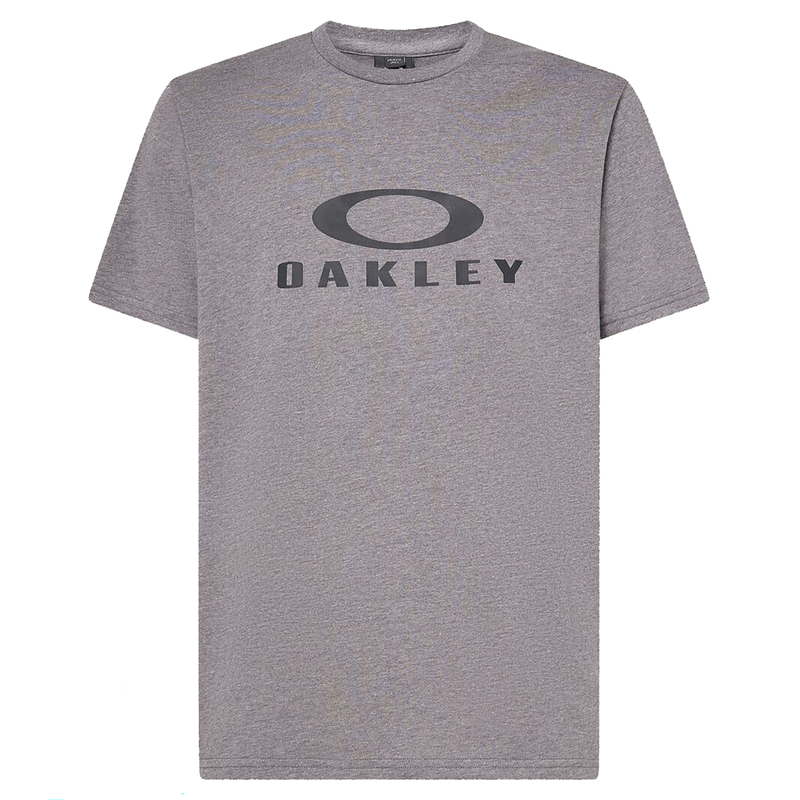 OAKLY T-SHIRT O BARK 2.0, DGY, L