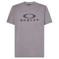 OAKLY T-SHIRT O BARK 2.0, DGY, XL