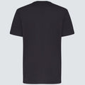 OAKLY T-SHIRT O BARK 2.0, M, BLK