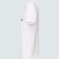 OAKLY T-SHIRT O BARK 2.0, 2XL, WHT