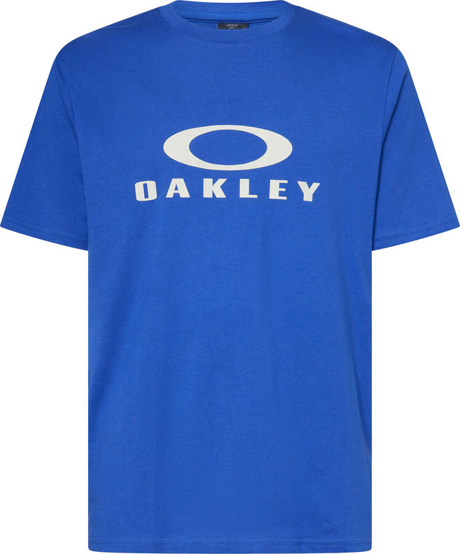 OAKLY T-SHIRT O BARK 2.0, XL, DBL