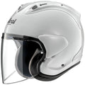 ARAI HELMT SZ-R VAS EVO DIAMOND, WHT, XS