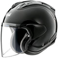 ARAI HELMT SZ-R VAS EVO DIAMOND, BLK, XS