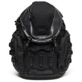 OAKLY BACKPACK KITCHEN SINK 34L, BLK