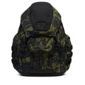 OAKLY BACKPACK KITCHEN SINK 34L, GRN