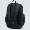 OAKLY BACKPACK ENDURO 3.0 30L, BLK