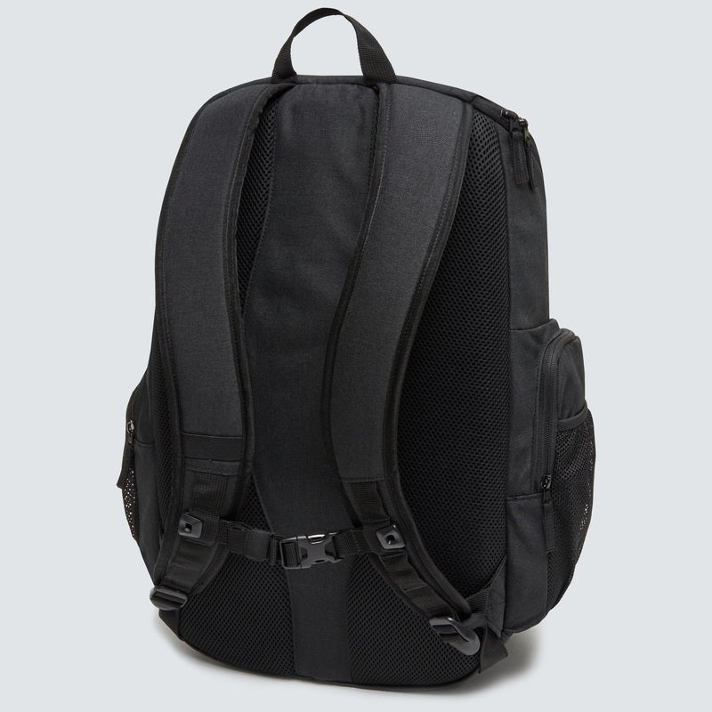 OAKLY BACKPACK ENDURO 3.0 30L, BLK