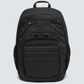 OAKLY BACKPACK ENDURO 4.0 25L, BLK