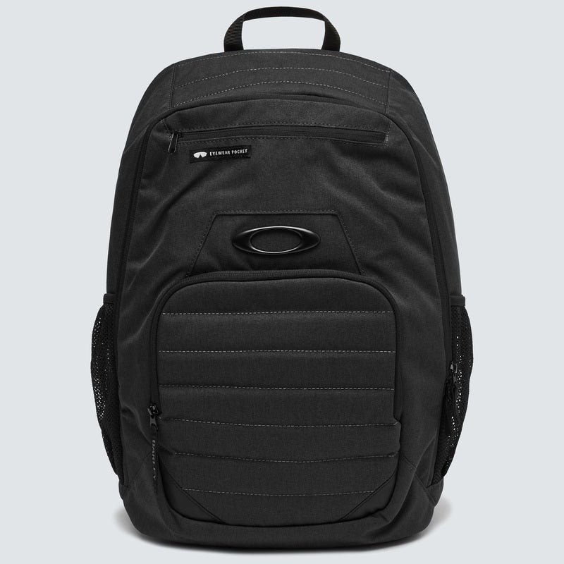 OAKLY BACKPACK ENDURO 4.0 25L, BLK