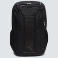 OAKLY BACKPACK ENDURO 3.0 20L, BLK