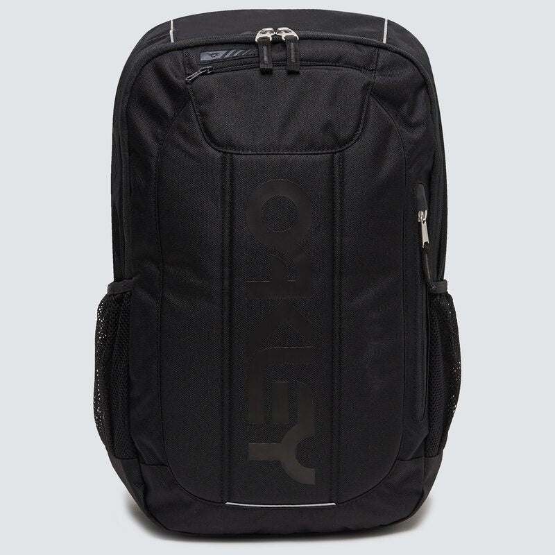 OAKLY BACKPACK ENDURO 3.0 20L, BLK